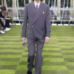 LOUIS_VUITTON_MENS_SPRING_SUMMER_2025_LOOK_45