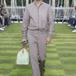 LOUIS_VUITTON_MENS_SPRING_SUMMER_2025_LOOK_50