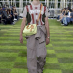 LOUIS_VUITTON_MENS_SPRING_SUMMER_2025_LOOK_57