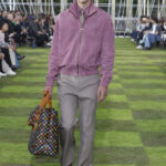 LOUIS_VUITTON_MENS_SPRING_SUMMER_2025_LOOK_59