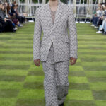 LOUIS_VUITTON_MENS_SPRING_SUMMER_2025_LOOK_63