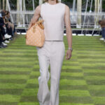 LOUIS_VUITTON_MENS_SPRING_SUMMER_2025_LOOK_64