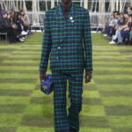 LOUIS_VUITTON_MENS_SPRING_SUMMER_2025_LOOK_73