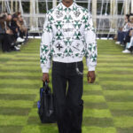 LOUIS_VUITTON_MENS_SPRING_SUMMER_2025_LOOK_74