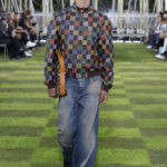 LOUIS_VUITTON_MENS_SPRING_SUMMER_2025_LOOK_79