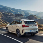 P90554977_highRes_the-new-bmw-x3-m50-x