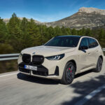 P90554988_highRes_the-new-bmw-x3-m50-x