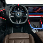 P90555084_highRes_the-new-bmw-x3-m50-x