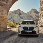 P90555132_highRes_the-new-bmw-x3-m50-x