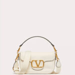 VALENTINO-GARAVANI-ALLTIME-GRAINY-CALFSKIN-SHOULDER-BAG