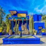 jardin-majorelle-marrakech