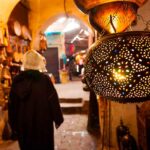 mercados-en-marrakech