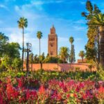 mezquita-koutobia-marrakech