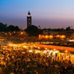 plaza-jemaa-el-fna