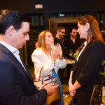 DOF_9890