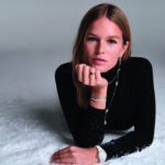 CHANEL JOAILLERIE_FOR PRINT_END OF YEAR_Anna EWERS