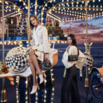 JML_241009_LOUIS_VUITTON_SHOT_05_625_v5_HR