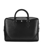 MST Document Case black (1)