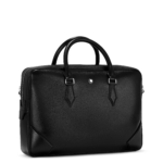 MST Document Case black (2)