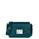 MST Messenger mountain closure cyprus blue (1)