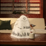 Montblanc Happy Holidays – PR (11)