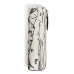 Pen Pouch (1)