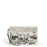 Pouch (1)