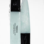 chanel_so2023_us05_0003_rgbtif_jpeg-haute-definition1-HD