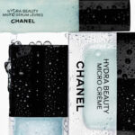 chanel_so2023_us05_0005_rgbtif_jpeg-haute-definition1-HD