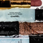 chanel_so2023_us05_0007_rgbtif_jpeg-haute-definition1-HD