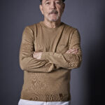 AGENDA RUBEN BLADES 0125-2114R2