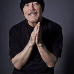 AGENDA RUBEN BLADES 0125-2197Rok