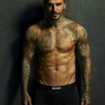 341005_BOSS_SP25_DB_BODYWEAR_CAROUSEL_S_M_1080x1350_M_MIXED_T3
