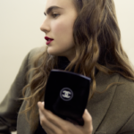CHANEL SS25 HC SHOW_DEF_6_RGB.