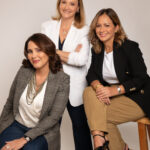 Conecta+ Foto1