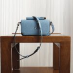 Lifestyle – Soft (3)