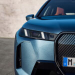 P90585167_highRes_the-new-bmw-ix-xdriv