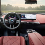 P90585339_highRes_the-new-bmw-ix-xdriv