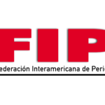 W FIPA 1 (1)