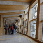 thumb_48626_point_of_interest_bigger