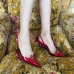 FERRAGAMO ADVSS25_11