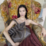 FERRAGAMO ADVSS25_12