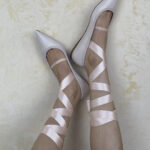 FERRAGAMO ADVSS25_13