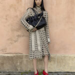 FERRAGAMO ADVSS25_3