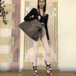 FERRAGAMO ADVSS25_6