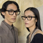 FERRAGAMO ADVSS25_7