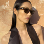 FERRAGAMO ADVSS25_8