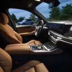 Interior_3
