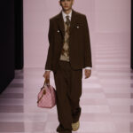 LOUIS_VUITTON_MENS_FALL-WINTER_2025_SHOW_LOOK_1