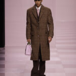 LOUIS_VUITTON_MENS_FALL-WINTER_2025_SHOW_LOOK_2